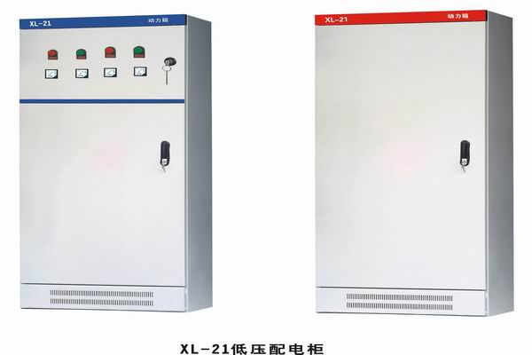 洛扎3683配电-3683谈谈防水配电箱检修